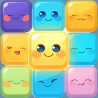 Emoji Blitz Blast