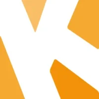 KIKS K&#252;pper-Stiftung