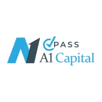 A1 Capital Pass