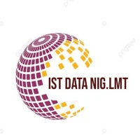 IST Data