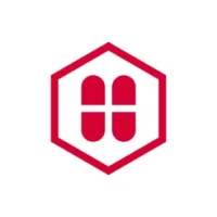 One Hovione