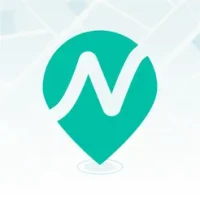 &#22312;&#21738;&#20799;GPS-&#25163;&#26426;gps&#36861;&#36394;&#22120;
