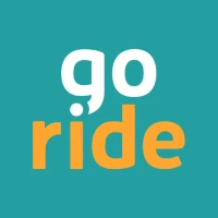 Goride.gr