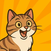 Catch The Cat!