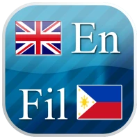 Filipino flashcards