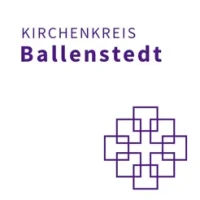 Kirchenkreis Ballenstedt