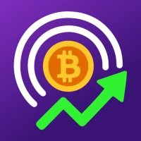 Crypto Precision Signal