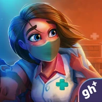 Heart's Medicine Hospital Heat