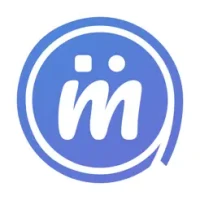&#45824;&#54868;&#54805; &#52964;&#48036;&#45768;&#54000; &#47700;&#49888;&#51200; : MoeME (&#47784;&#51060;&#48120;)
