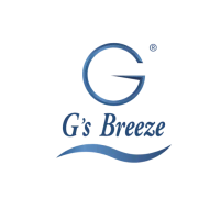 G's Breeze