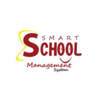 Smart School Management System