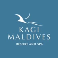KagiMaldives