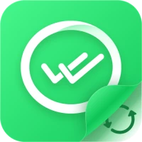 silinen mesajları kurtar