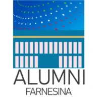 Alumni Farnesina App