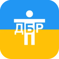 Тест в Держбюро розслідувань