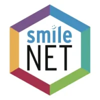 smileNET