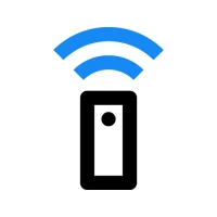 inext remote control