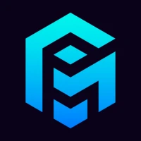 Giga Miner, Bitcoin Mining