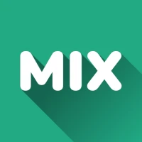 Mix Radio Station FM