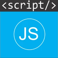 JavaScript Studio