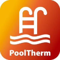 PoolTherm