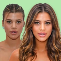 Fotoğraf Editörü, Rötuş