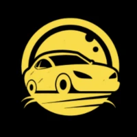 BV Drop Taxi - Driver App