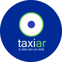 Taxiar V3.0