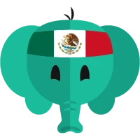 Kolay İspanyolca Öğrenme