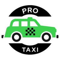 Pro Taxi