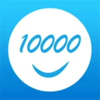 10000社区（湖北电信官方客户端）