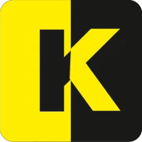 Такси «К» - служба заказа