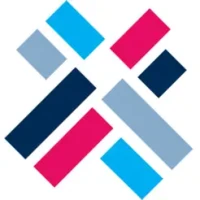 ecomConnect Community