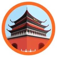 大宜宾-100万人和你一起在看