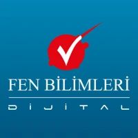 Fen bilimleri Dijital