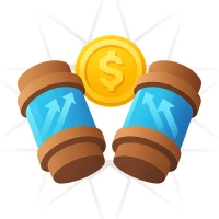 Daily Rewards - Spin and Coin