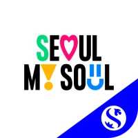 서울Biz페이 신한