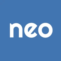 Neo