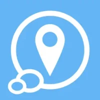 venovani - memories, album