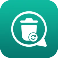 WAMR Recover Deleted Messages