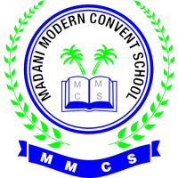 Madani Modern Convent School