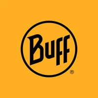 BUFF® training academy