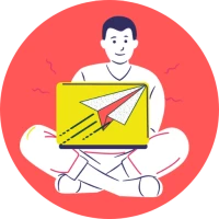 Learn Code With Durgesh