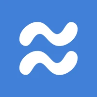 Nautilus - NANO Wallet