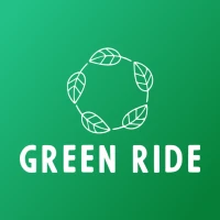 GREEN RIDE - eレンタサイクル