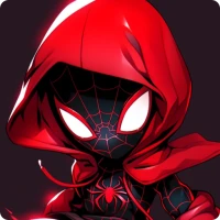 Cartoon Wallpapers HD