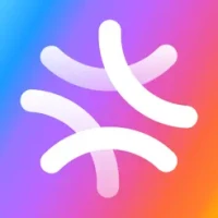 Wander: right crowd IRL