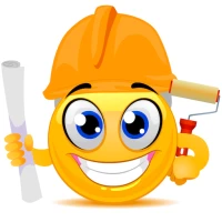 Animated Sticker For WhatsApp