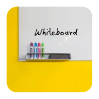 Whiteboard