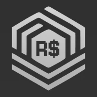 RBX Style - Outfit IDs